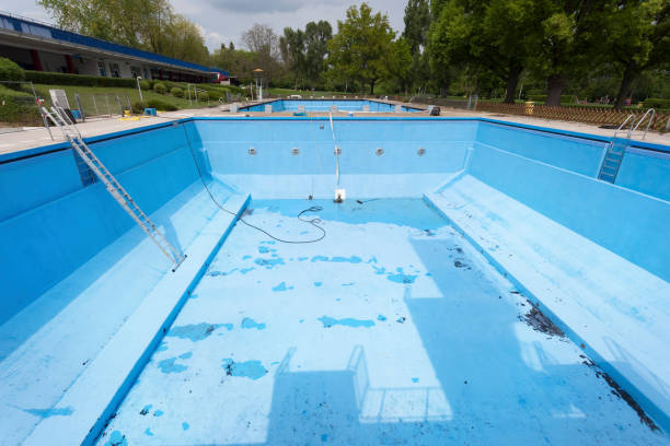 Best 24-hour water damage restoration  in Ruston, LA